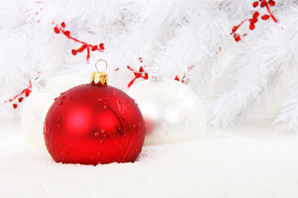 jul