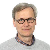 Pekka Sorri