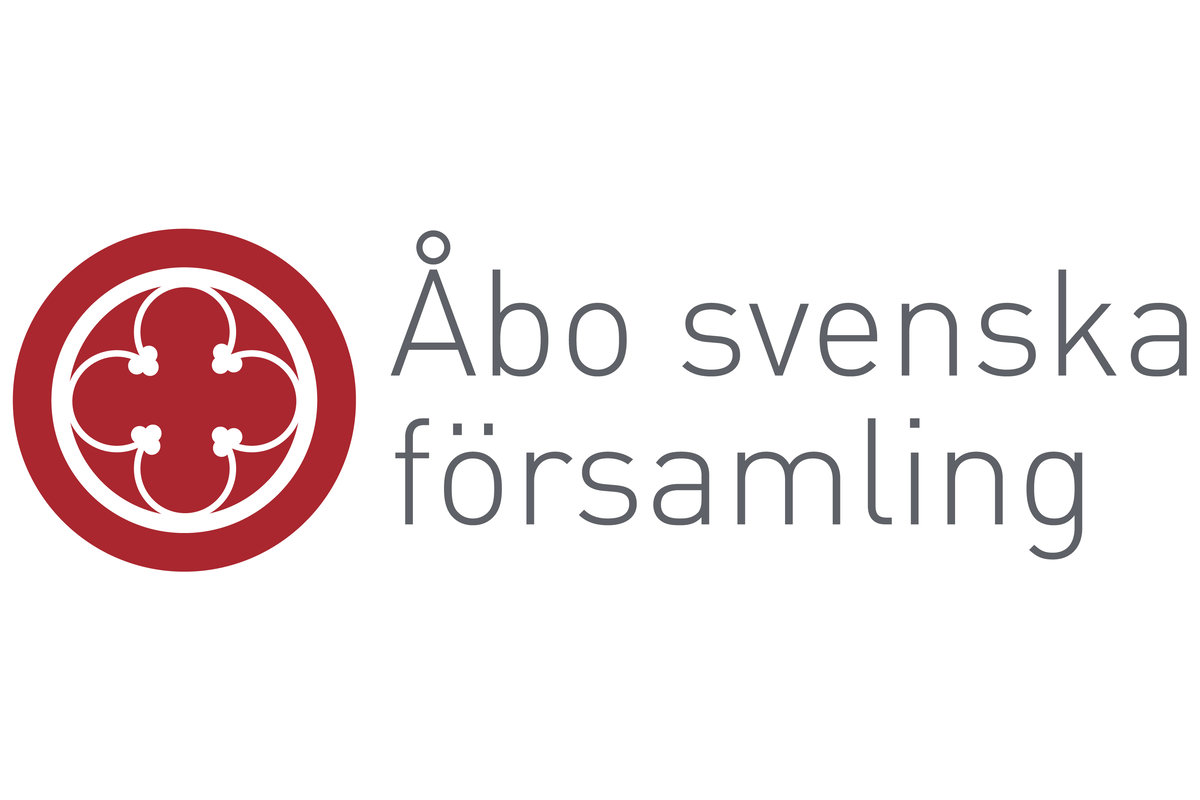 åsf logo