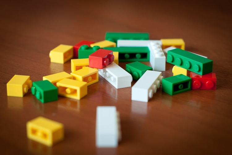 Legon