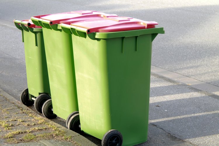 Spara på skapelsen genom att återanvända! Spara på skapelsen genom att återanvända!